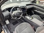 Hyundai Tucson 1.6 T-GDI PHEV N Line Sky 4WD *PANO/360/MEMORY*