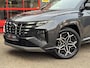 Hyundai Tucson 1.6 T-GDI PHEV N Line Sky 4WD *PANO/360/MEMORY*