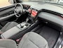 Hyundai Tucson 1.6 T-GDI PHEV N Line Sky 4WD *PANO/360/MEMORY*
