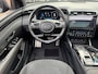 Hyundai Tucson 1.6 T-GDI PHEV N Line Sky 4WD *PANO/360/MEMORY*