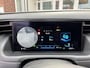 Hyundai Tucson 1.6 T-GDI PHEV N Line Sky 4WD *PANO/360/MEMORY*