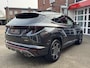 Hyundai Tucson 1.6 T-GDI PHEV N Line Sky 4WD *PANO/360/MEMORY*