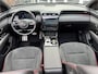 Hyundai Tucson 1.6 T-GDI PHEV N Line Sky 4WD *PANO/360/MEMORY*