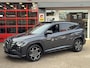 Hyundai Tucson 1.6 T-GDI PHEV N Line Sky 4WD *PANO/360/MEMORY*
