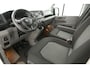 Volkswagen Crafter 2.0 TDI L3H3 | Airco | 3 Zits | Trekhaak | Parkeersens. | Elektrpakket | Stoelverw.