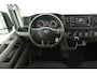Volkswagen Crafter 2.0 TDI L3H3 | Airco | 3 Zits | Trekhaak | Parkeersens. | Elektrpakket | Stoelverw.