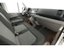 Volkswagen Crafter 2.0 TDI L3H3 | Airco | 3 Zits | Trekhaak | Parkeersens. | Elektrpakket | Stoelverw.