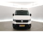 Volkswagen Crafter 2.0 TDI L3H3 | Airco | 3 Zits | Trekhaak | Parkeersens. | Elektrpakket | Stoelverw.