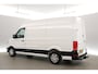 Volkswagen Crafter 2.0 TDI L3H3 | Airco | 3 Zits | Trekhaak | Parkeersens. | Elektrpakket | Stoelverw.