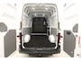 Volkswagen Crafter 2.0 TDI L3H3 | Airco | 3 Zits | Trekhaak | Parkeersens. | Elektrpakket | Stoelverw.