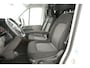 Volkswagen Crafter 2.0 TDI L3H3 | Airco | 3 Zits | Trekhaak | Parkeersens. | Elektrpakket | Stoelverw.