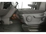 Volkswagen Crafter 2.0 TDI L3H3 | Airco | 3 Zits | Trekhaak | Parkeersens. | Elektrpakket | Stoelverw.