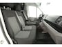 Volkswagen Crafter 2.0 TDI L3H3 | Airco | 3 Zits | Trekhaak | Parkeersens. | Elektrpakket | Stoelverw.