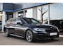 BMW 5-Serie Touring 530e xDrive M-Sport Pano Trekhaak HUD Laser Camera