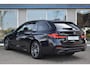 BMW 5-Serie Touring 530e xDrive M-Sport Pano Trekhaak HUD Laser Camera