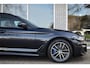 BMW 5-Serie Touring 530e xDrive M-Sport Pano Trekhaak HUD Laser Camera