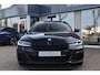 BMW 5-Serie Touring 530e xDrive M-Sport Pano Trekhaak HUD Laser Camera