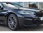 BMW 5-Serie Touring 530e xDrive M-Sport Pano Trekhaak HUD Laser Camera