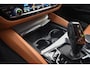 BMW 5-Serie Touring 530e xDrive M-Sport Pano Trekhaak HUD Laser Camera