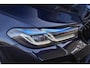 BMW 5-Serie Touring 530e xDrive M-Sport Pano Trekhaak HUD Laser Camera