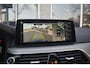 BMW 5-Serie Touring 530e xDrive M-Sport Pano Trekhaak HUD Laser Camera