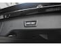 BMW 5-Serie Touring 530e xDrive M-Sport Pano Trekhaak HUD Laser Camera