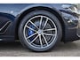 BMW 5-Serie Touring 530e xDrive M-Sport Pano Trekhaak HUD Laser Camera