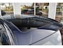 BMW 5-Serie Touring 530e xDrive M-Sport Pano Trekhaak HUD Laser Camera