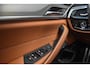 BMW 5-Serie Touring 530e xDrive M-Sport Pano Trekhaak HUD Laser Camera