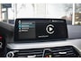 BMW 5-Serie Touring 530e xDrive M-Sport Pano Trekhaak HUD Laser Camera