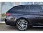BMW 5-Serie Touring 530e xDrive M-Sport Pano Trekhaak HUD Laser Camera