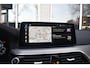 BMW 5-Serie Touring 530e xDrive M-Sport Pano Trekhaak HUD Laser Camera