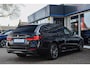 BMW 5-Serie Touring 530e xDrive M-Sport Pano Trekhaak HUD Laser Camera