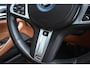 BMW 5-Serie Touring 530e xDrive M-Sport Pano Trekhaak HUD Laser Camera