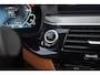 BMW 5-Serie Touring 530e xDrive M-Sport Pano Trekhaak HUD Laser Camera
