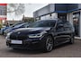 BMW 5-Serie Touring 530e xDrive M-Sport Pano Trekhaak HUD Laser Camera