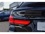 BMW 5-Serie Touring 530e xDrive M-Sport Pano Trekhaak HUD Laser Camera