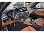BMW 5-Serie Touring 530e xDrive M-Sport Pano Trekhaak HUD Laser Camera