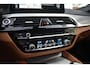 BMW 5-Serie Touring 530e xDrive M-Sport Pano Trekhaak HUD Laser Camera