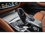 BMW 5-Serie Touring 530e xDrive M-Sport Pano Trekhaak HUD Laser Camera