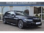 BMW 5-Serie Touring 530e xDrive M-Sport Pano Trekhaak HUD Laser Camera
