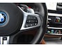 BMW 5-Serie Touring 530e xDrive M-Sport Pano Trekhaak HUD Laser Camera