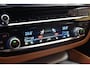 BMW 5-Serie Touring 530e xDrive M-Sport Pano Trekhaak HUD Laser Camera