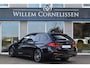 BMW 5-Serie Touring 530e xDrive M-Sport Pano Trekhaak HUD Laser Camera