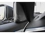 BMW 5-Serie Touring 530e xDrive M-Sport Pano Trekhaak HUD Laser Camera