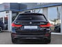 BMW 5-Serie Touring 530e xDrive M-Sport Pano Trekhaak HUD Laser Camera