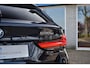 BMW 5-Serie Touring 530e xDrive M-Sport Pano Trekhaak HUD Laser Camera