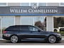 BMW 5-Serie Touring 530e xDrive M-Sport Pano Trekhaak HUD Laser Camera