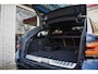 BMW 5-Serie Touring 530e xDrive M-Sport Pano Trekhaak HUD Laser Camera