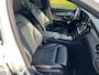 Mercedes-Benz GLC GLC 250 Memory, Pano dak, Led